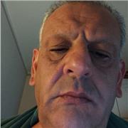 Dovrei studiare medicina e chirurgia ed ho visogno di ripetizioni